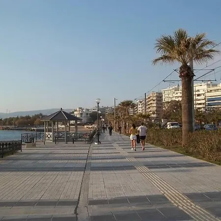 Beauty Greece * Athens